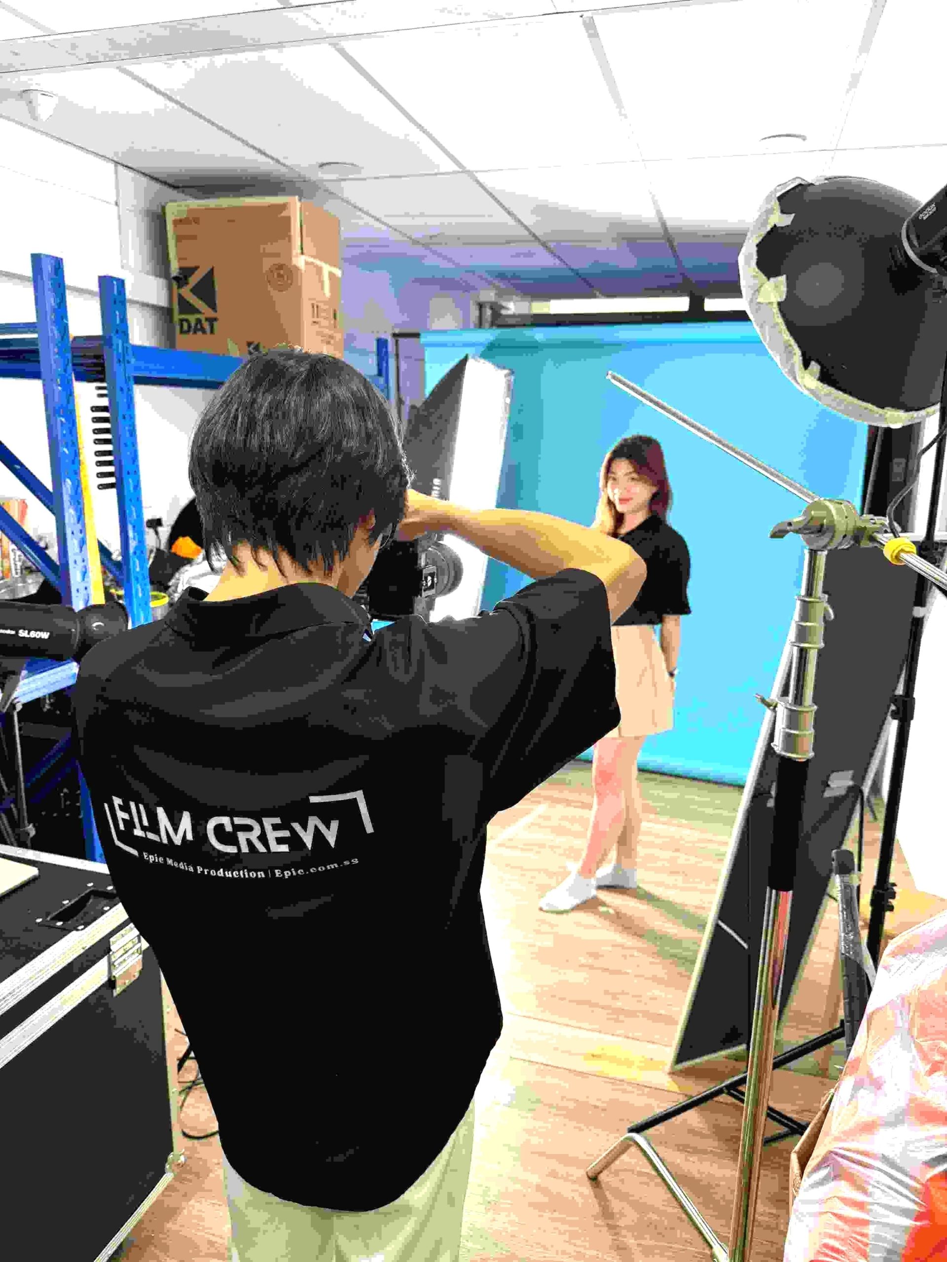 Photobooth Singapore: The Ultimate Guide to Booking the Perfect Photo Booth in 2026