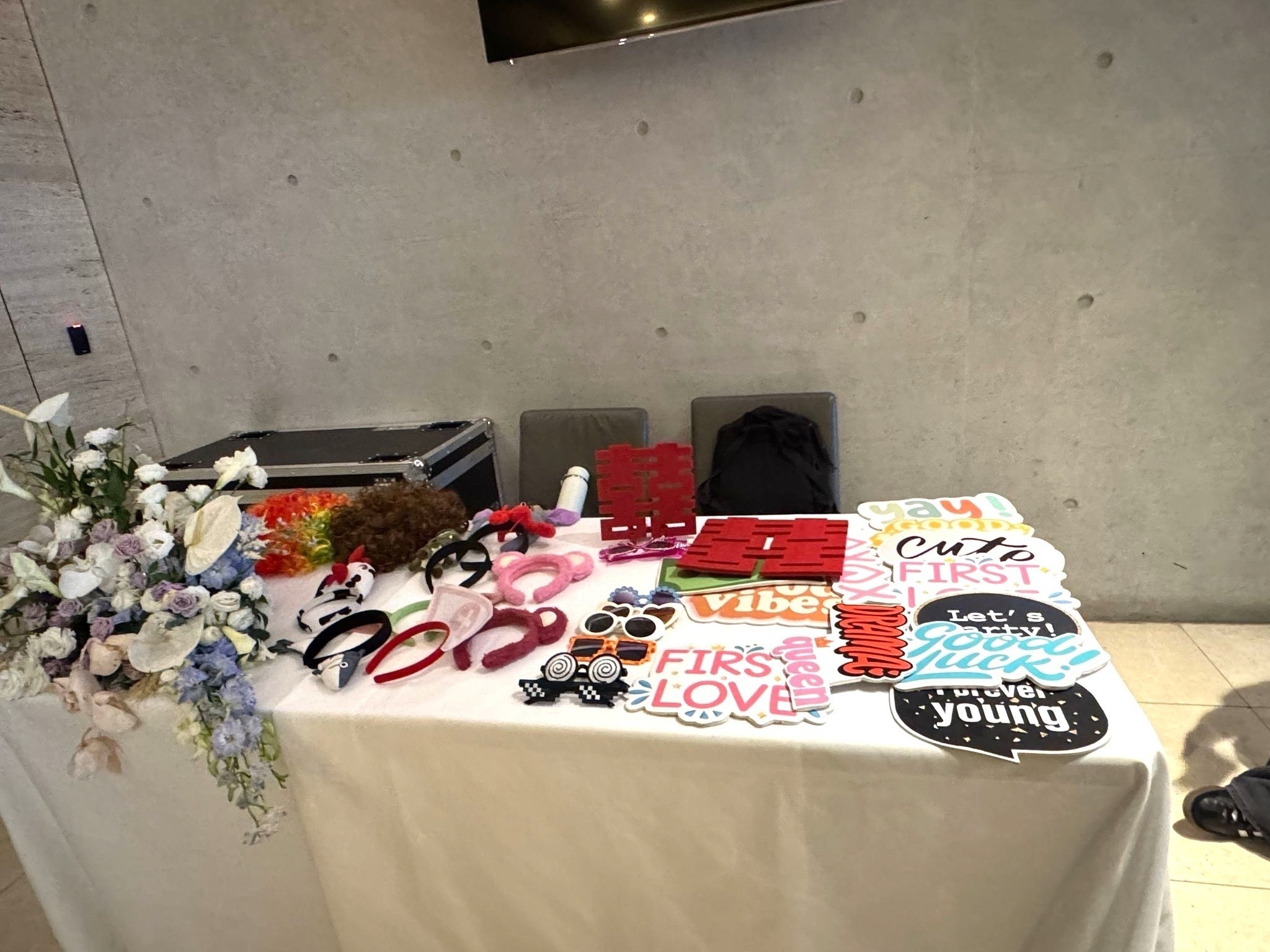 Photobooth Singapore: The Ultimate Guide to Booking the Perfect Setup in 2026