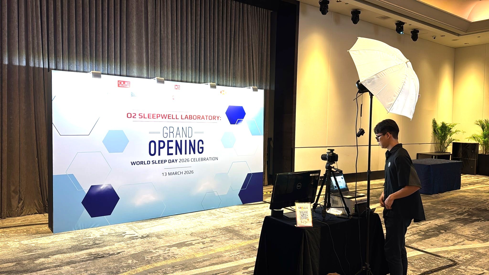 7 Photobooth Singapore Budget Mistakes That’ll Cost You Hundreds (Avoid These in 2026)