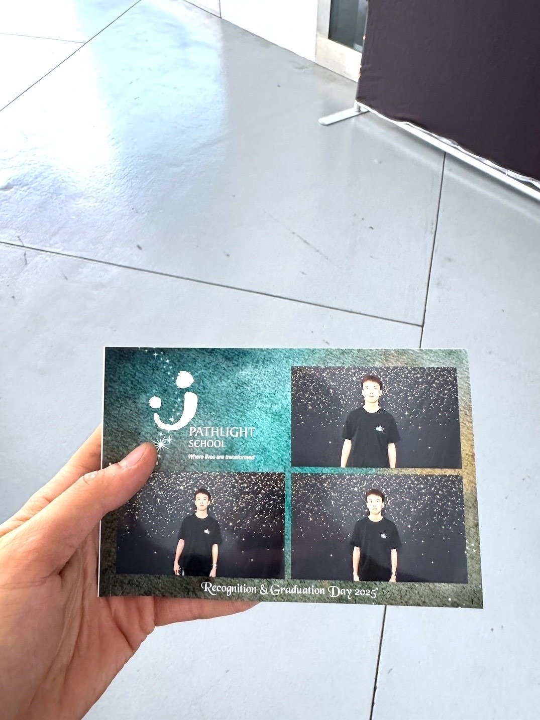 Photobooth Singapore Prices: What to Expect in 2026